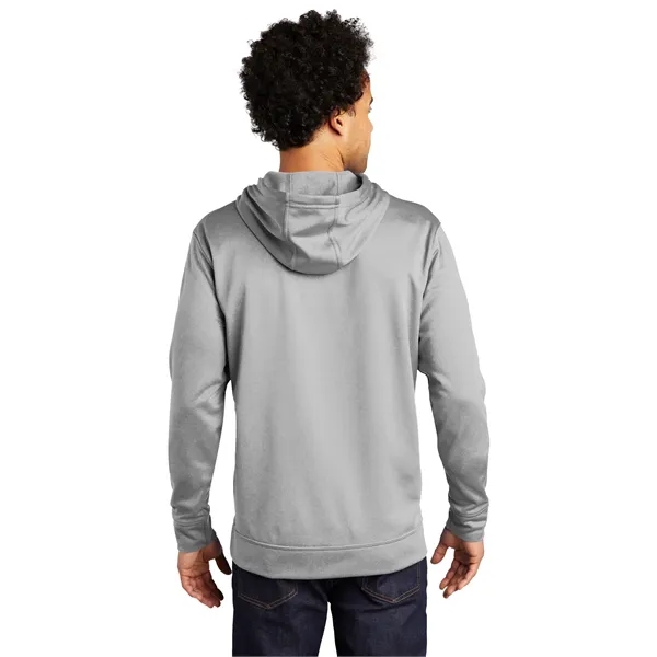 Port & Company Performance Fleece Pullover Hooded Sweatsh... - Port & Company Performance Fleece Pullover Hooded Sweatsh... - Image 27 of 30