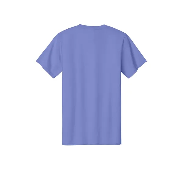 Port & Co Essential Tee. - Port & Co Essential Tee. - Image 64 of 310