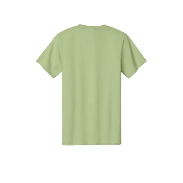 Port & Co Essential Tee. - Port & Co Essential Tee. - Image 221 of 310