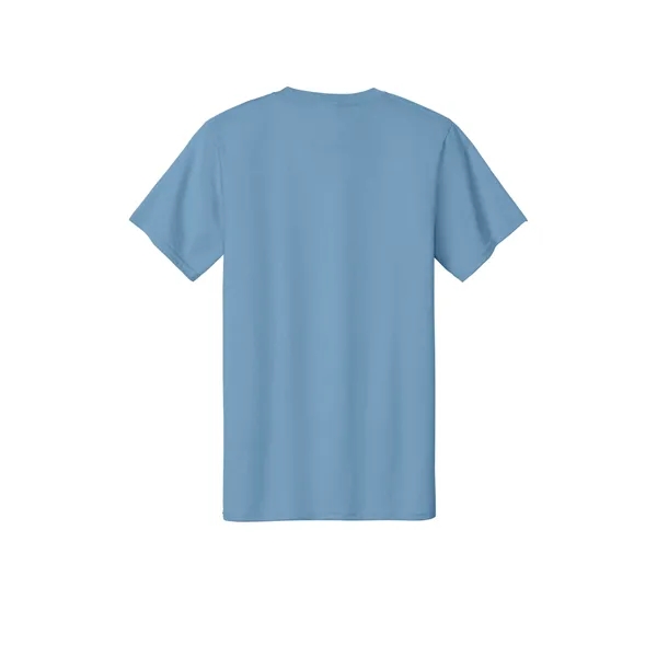 Port & Co Essential Tee. - Port & Co Essential Tee. - Image 305 of 310