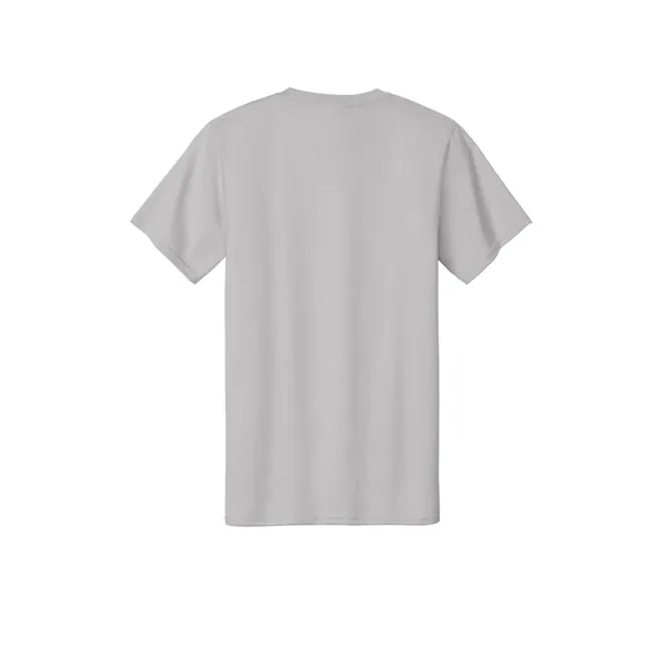 Port & Co Essential Tee. - Port & Co Essential Tee. - Image 310 of 310