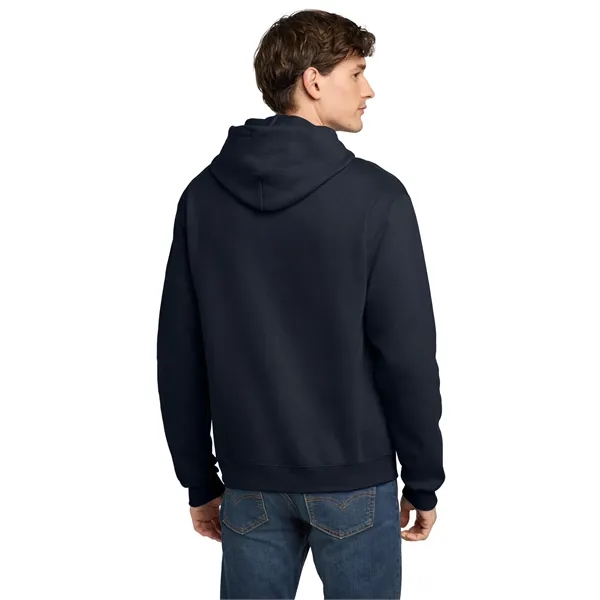 Champion Powerblend Pullover Hoodie. - Champion Powerblend Pullover Hoodie. - Image 26 of 70