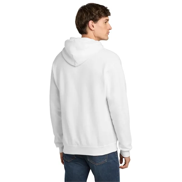 Champion Powerblend Pullover Hoodie. - Champion Powerblend Pullover Hoodie. - Image 56 of 70