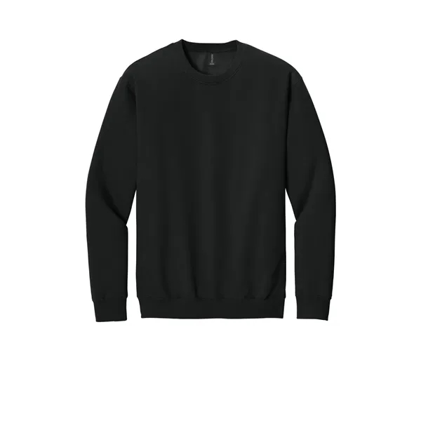 Gildan Softstyle Crewneck Sweatshirt - Gildan Softstyle Crewneck Sweatshirt - Image 3 of 91