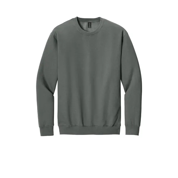 Gildan Softstyle Crewneck Sweatshirt - Gildan Softstyle Crewneck Sweatshirt - Image 7 of 91