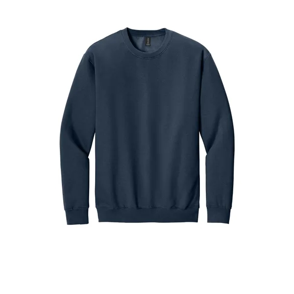 Gildan Softstyle Crewneck Sweatshirt - Gildan Softstyle Crewneck Sweatshirt - Image 17 of 91