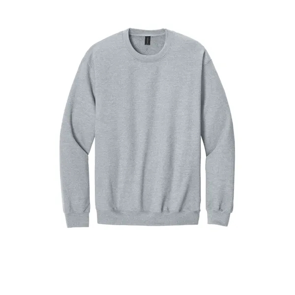 Gildan Softstyle Crewneck Sweatshirt - Gildan Softstyle Crewneck Sweatshirt - Image 26 of 91