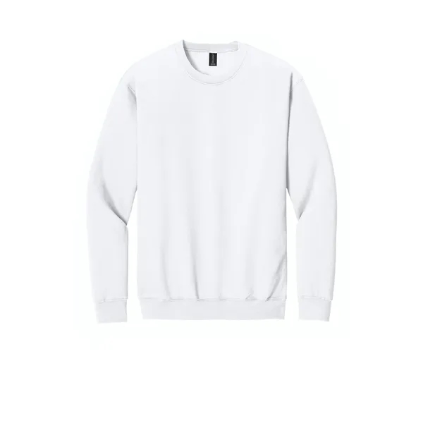 Gildan Softstyle Crewneck Sweatshirt - Gildan Softstyle Crewneck Sweatshirt - Image 36 of 91