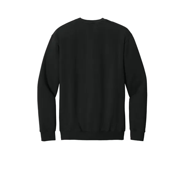 Gildan Softstyle Crewneck Sweatshirt - Gildan Softstyle Crewneck Sweatshirt - Image 40 of 91