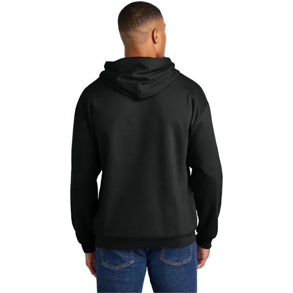 Gildan Softstyle Midweight Pullover Hooded Sweatshirt - Gildan Softstyle Midweight Pullover Hooded Sweatshirt - Image 1 of 129