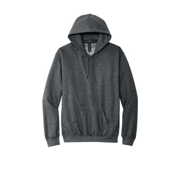 Gildan Softstyle Midweight Pullover Hooded Sweatshirt - Gildan Softstyle Midweight Pullover Hooded Sweatshirt - Image 13 of 129