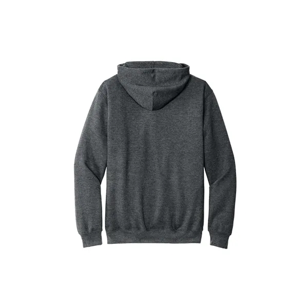 Gildan Softstyle Midweight Pullover Hooded Sweatshirt - Gildan Softstyle Midweight Pullover Hooded Sweatshirt - Image 14 of 129