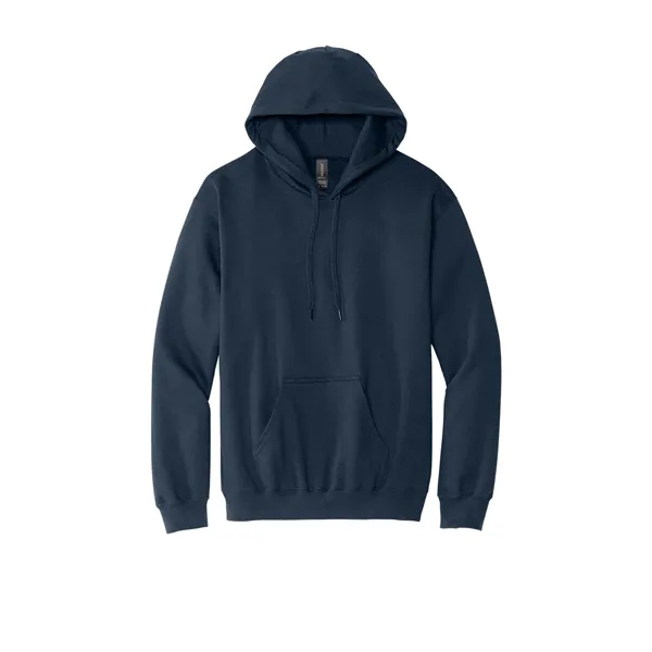 Gildan Softstyle Midweight Pullover Hooded Sweatshirt - Gildan Softstyle Midweight Pullover Hooded Sweatshirt - Image 18 of 129