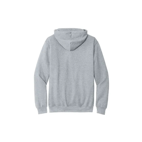 Gildan Softstyle Midweight Pullover Hooded Sweatshirt - Gildan Softstyle Midweight Pullover Hooded Sweatshirt - Image 24 of 129