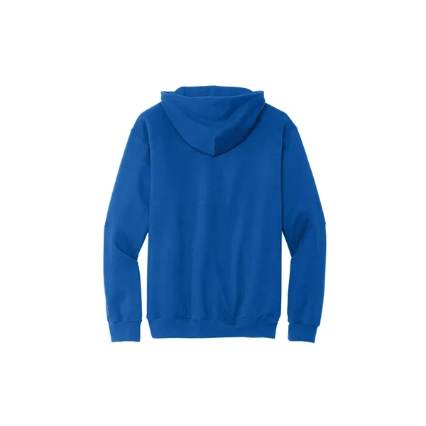 Gildan Softstyle Midweight Pullover Hooded Sweatshirt - Gildan Softstyle Midweight Pullover Hooded Sweatshirt - Image 40 of 129