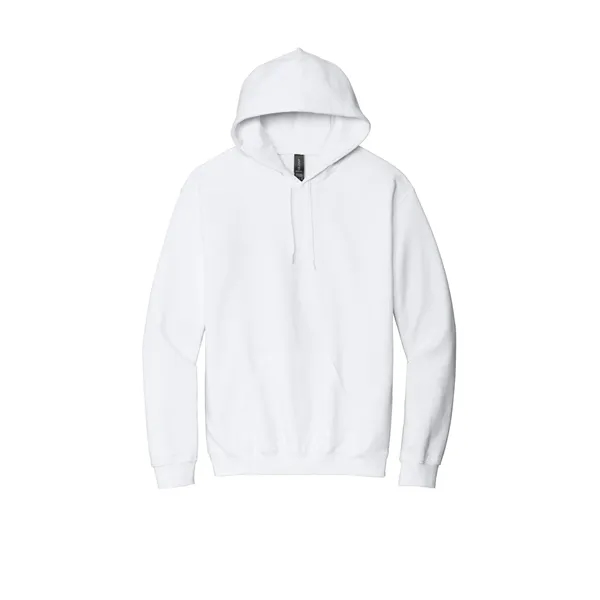 Gildan Softstyle Midweight Pullover Hooded Sweatshirt - Gildan Softstyle Midweight Pullover Hooded Sweatshirt - Image 44 of 129