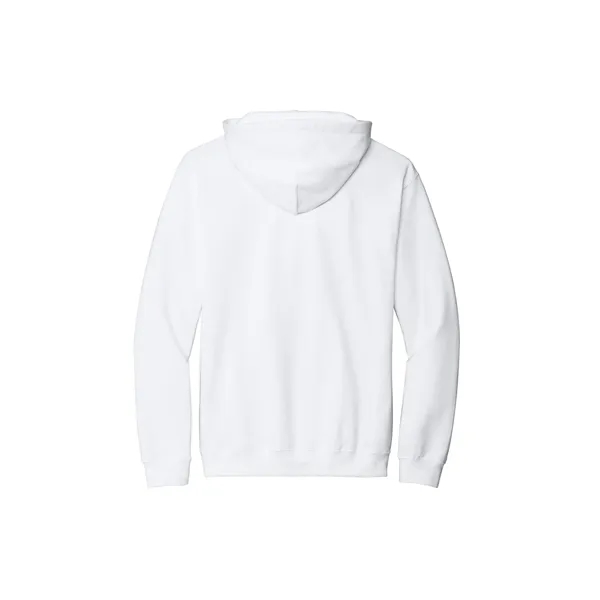 Gildan Softstyle Midweight Pullover Hooded Sweatshirt - Gildan Softstyle Midweight Pullover Hooded Sweatshirt - Image 45 of 129