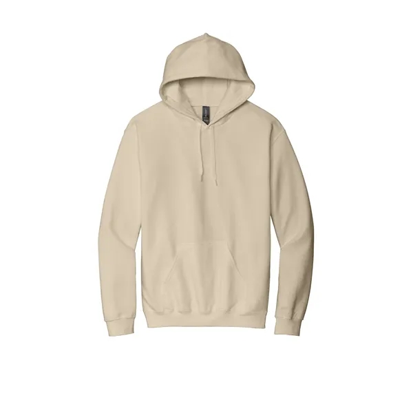 Gildan Softstyle Midweight Pullover Hooded Sweatshirt - Gildan Softstyle Midweight Pullover Hooded Sweatshirt - Image 67 of 129