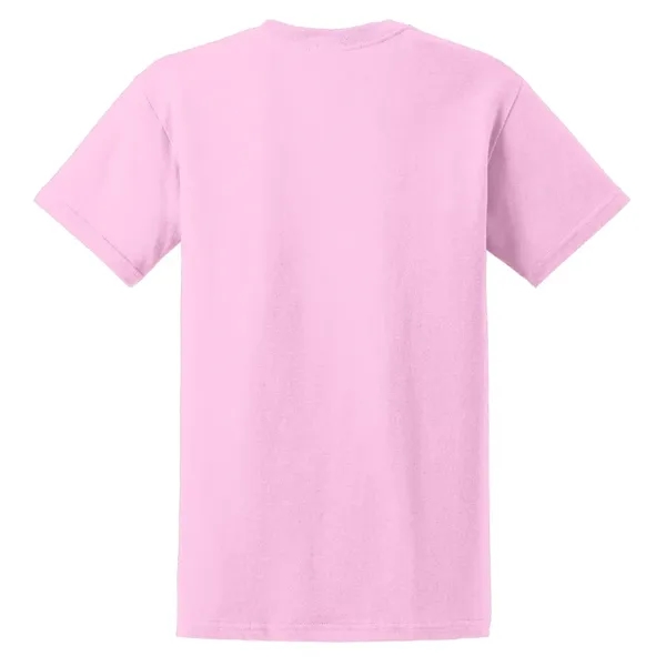 Gildan - Ultra Cotton 100% US Cotton T-Shirt. - Gildan - Ultra Cotton 100% US Cotton T-Shirt. - Image 91 of 301