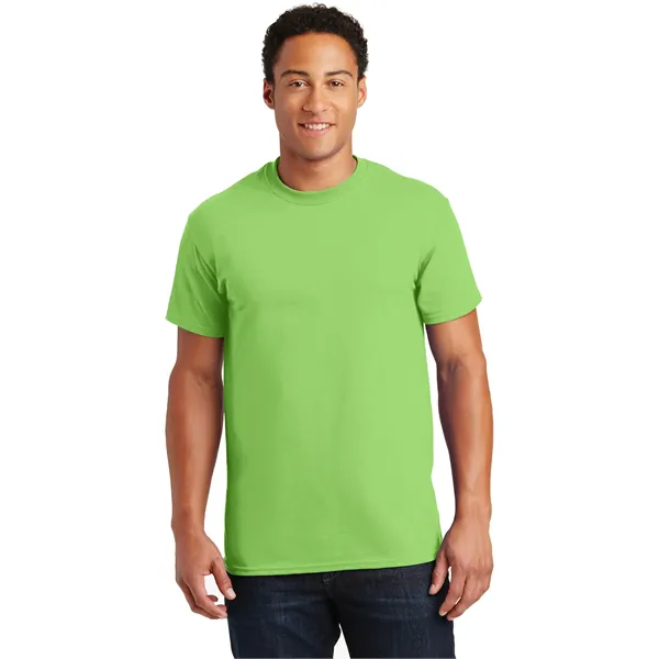 Gildan - Ultra Cotton 100% US Cotton T-Shirt. - Gildan - Ultra Cotton 100% US Cotton T-Shirt. - Image 93 of 301