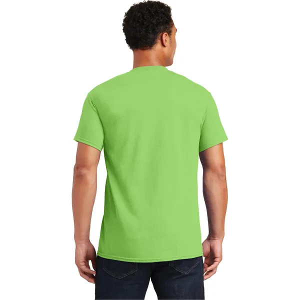 Gildan - Ultra Cotton 100% US Cotton T-Shirt. - Gildan - Ultra Cotton 100% US Cotton T-Shirt. - Image 94 of 301