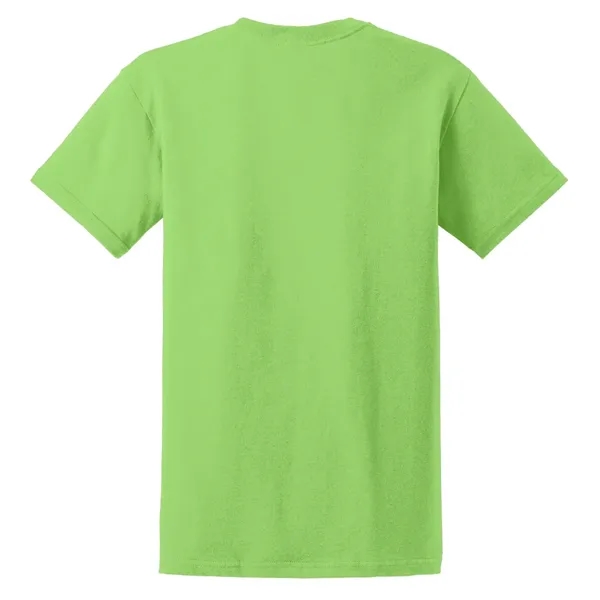 Gildan - Ultra Cotton 100% US Cotton T-Shirt. - Gildan - Ultra Cotton 100% US Cotton T-Shirt. - Image 99 of 301