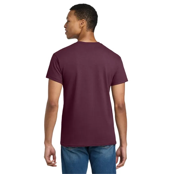 Gildan - Ultra Cotton 100% US Cotton T-Shirt. - Gildan - Ultra Cotton 100% US Cotton T-Shirt. - Image 102 of 301