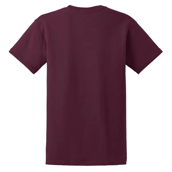 Gildan - Ultra Cotton 100% US Cotton T-Shirt. - Gildan - Ultra Cotton 100% US Cotton T-Shirt. - Image 107 of 301