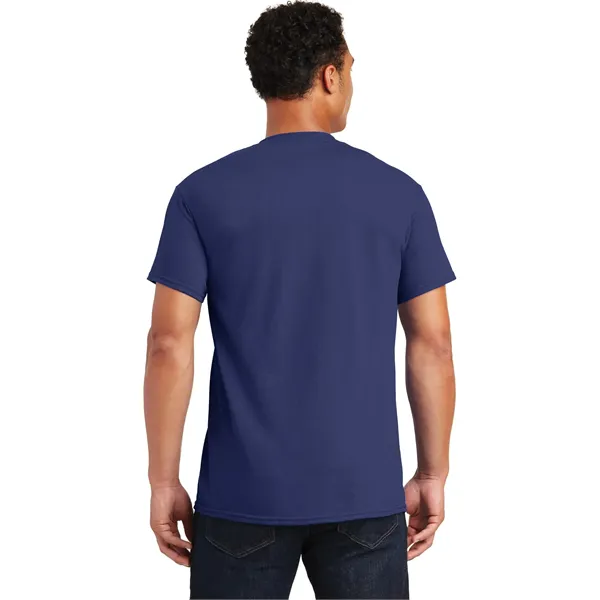 Gildan - Ultra Cotton 100% US Cotton T-Shirt. - Gildan - Ultra Cotton 100% US Cotton T-Shirt. - Image 110 of 301