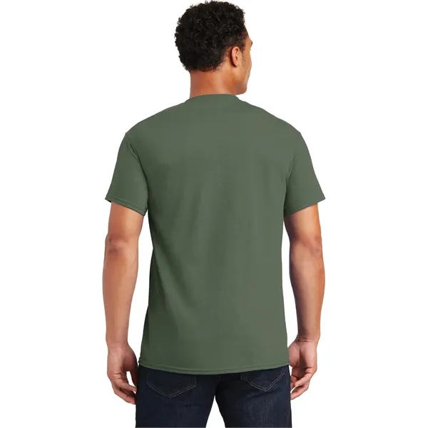 Gildan - Ultra Cotton 100% US Cotton T-Shirt. - Gildan - Ultra Cotton 100% US Cotton T-Shirt. - Image 117 of 301