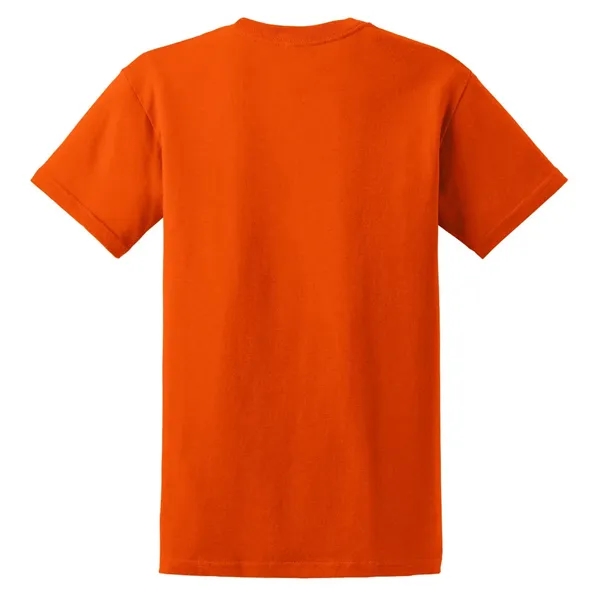 Gildan - Ultra Cotton 100% US Cotton T-Shirt. - Gildan - Ultra Cotton 100% US Cotton T-Shirt. - Image 141 of 301