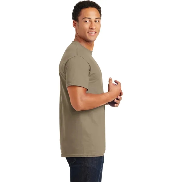 Gildan - Ultra Cotton 100% US Cotton T-Shirt. - Gildan - Ultra Cotton 100% US Cotton T-Shirt. - Image 183 of 301