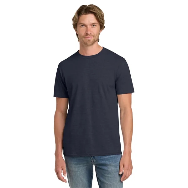 Gildan 100% Ring Spun Cotton T-Shirt. - Gildan 100% Ring Spun Cotton T-Shirt. - Image 29 of 40