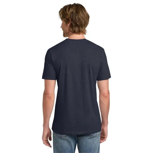 Gildan 100% Ring Spun Cotton T-Shirt. - Gildan 100% Ring Spun Cotton T-Shirt. - Image 30 of 40