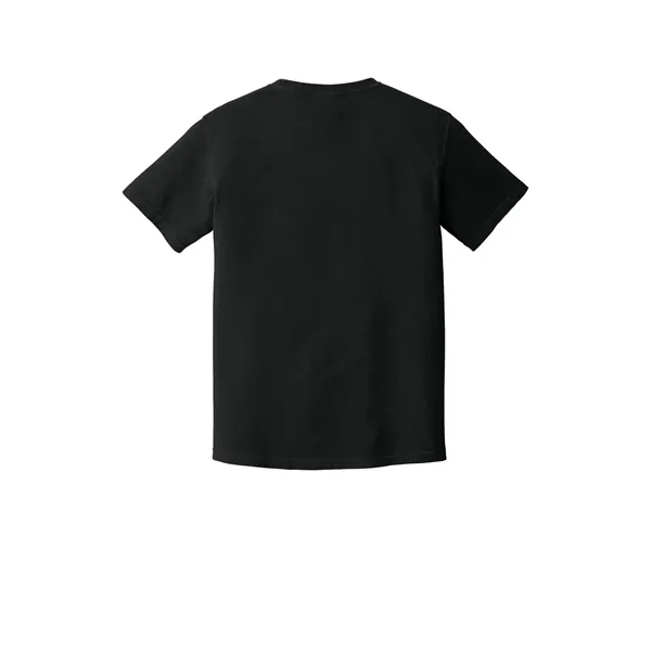 COMFORT COLORS Heavyweight Ring Spun Tee. - COMFORT COLORS Heavyweight Ring Spun Tee. - Image 30 of 305