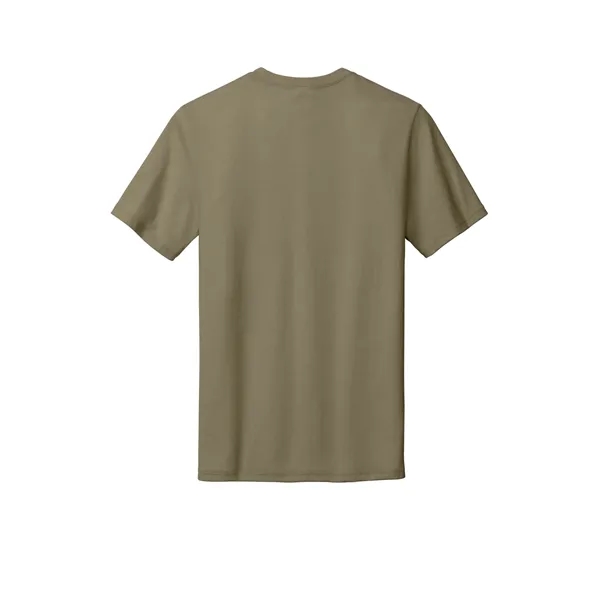 Port & Company Tri-Blend Tee. - Port & Company Tri-Blend Tee. - Image 19 of 104
