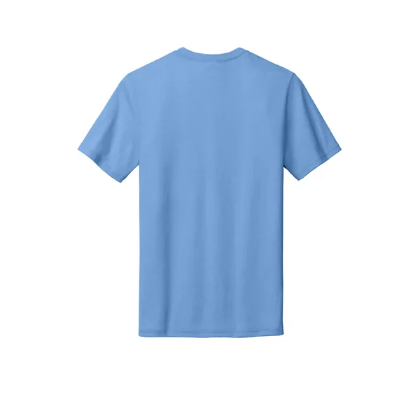 Port & Company Tri-Blend Tee. - Port & Company Tri-Blend Tee. - Image 24 of 104