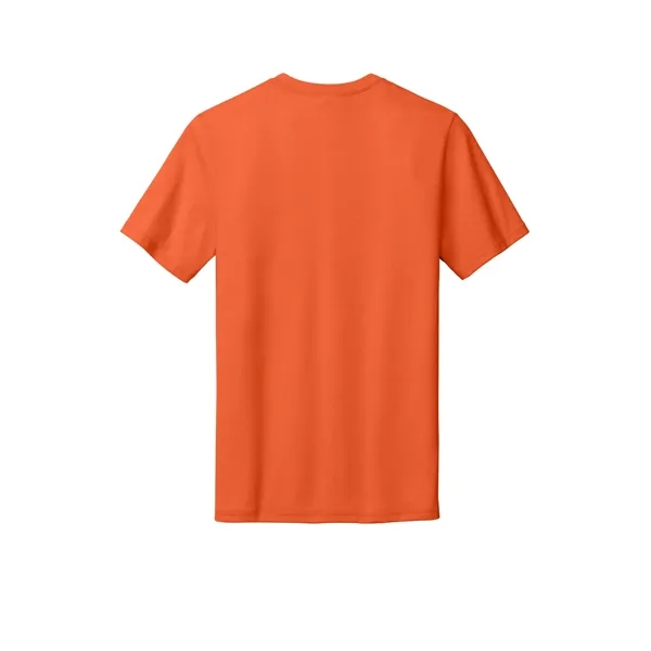 Port & Company Tri-Blend Tee. - Port & Company Tri-Blend Tee. - Image 34 of 104