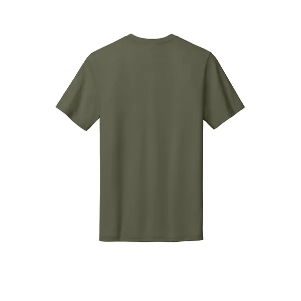 Port & Company Tri-Blend Tee. - Port & Company Tri-Blend Tee. - Image 54 of 104