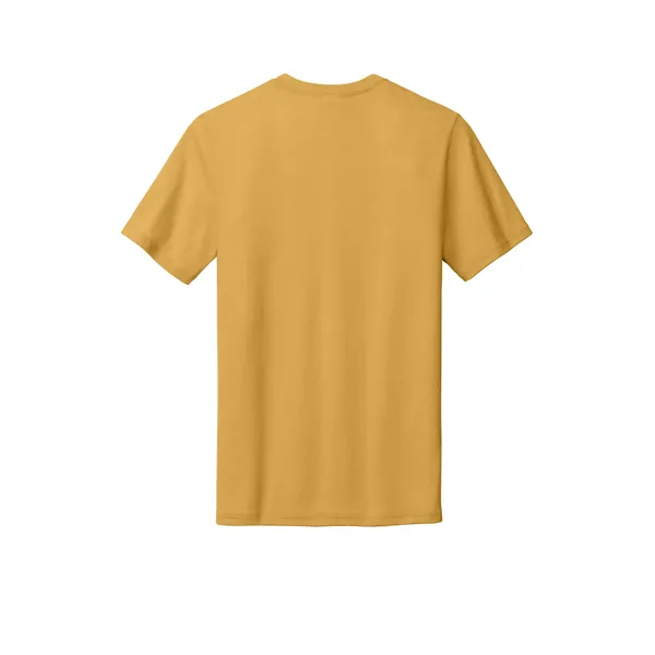 Port & Company Tri-Blend Tee. - Port & Company Tri-Blend Tee. - Image 59 of 104