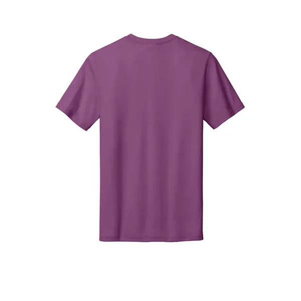 Port & Company Tri-Blend Tee. - Port & Company Tri-Blend Tee. - Image 86 of 104
