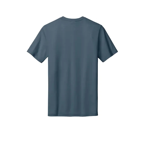 Port & Company Tri-Blend Tee. - Port & Company Tri-Blend Tee. - Image 96 of 104