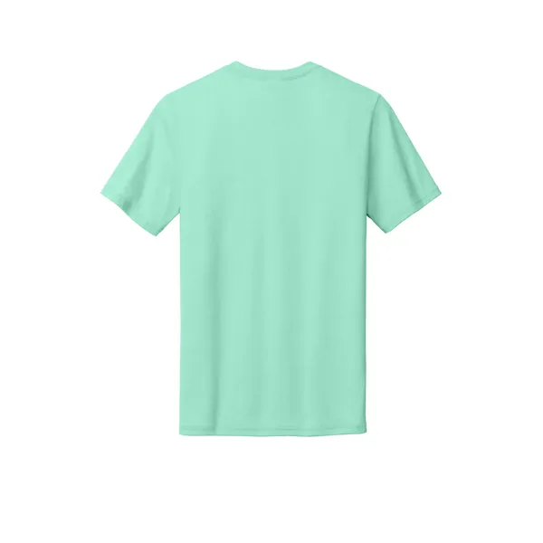 Port & Company Tri-Blend Tee. - Port & Company Tri-Blend Tee. - Image 104 of 104