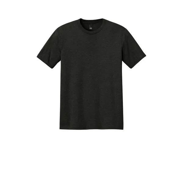 District Perfect Tri Tee. - District Perfect Tri Tee. - Image 2 of 176