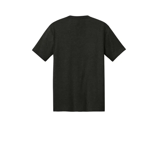 District Perfect Tri Tee. - District Perfect Tri Tee. - Image 3 of 176