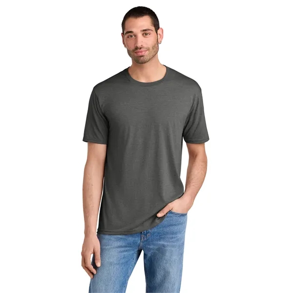 District Perfect Tri Tee. - District Perfect Tri Tee. - Image 4 of 176