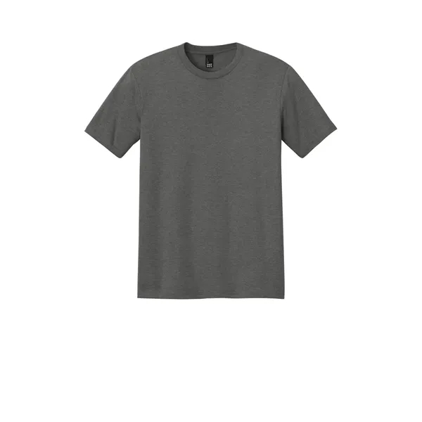 District Perfect Tri Tee. - District Perfect Tri Tee. - Image 5 of 176