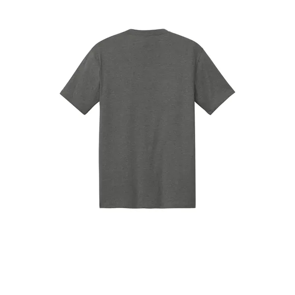 District Perfect Tri Tee. - District Perfect Tri Tee. - Image 6 of 176