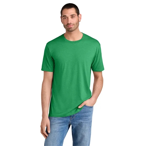 District Perfect Tri Tee. - District Perfect Tri Tee. - Image 7 of 176
