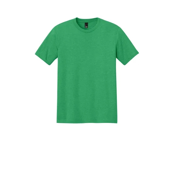 District Perfect Tri Tee. - District Perfect Tri Tee. - Image 8 of 176